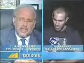 kanakis-vs-makedonias-thrakis-for-the-fire-at-xalkidiki.html