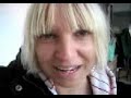 a Day With Sia a Day With Sia