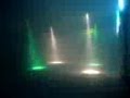 videos de new look3