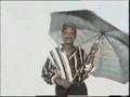 TIKEN JAH FAKOLY - clip : francafrique
