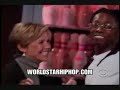 CBS' Katie Couric recently sat down with the Hip Hop phenomenon that is Lil Wayne, to discuss his journey to the top as he is currently nominated for 8 grammys. Lil Wayne is unarguably a unique artist, a character unto itself. From the 9th Ward of New Orleans, Lil Wayne dropped his first album at the age of 12. supremescourt.blogspot.com artofficial26.wordpress.com