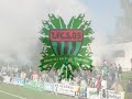 *ULTRAS* Schweinfurt AWAY - Alarmstufe Gr�n-Wei�