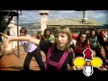 Anem a veure m�n