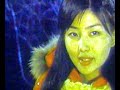 sonata de invierno  parte 4 en spanish 
