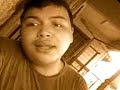 Mahligai mu dari airmataku ( razak )