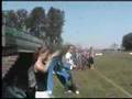 damesvoetbal