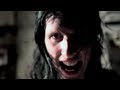 Last Word This Was Never Yours Official Music Video and Lyrics