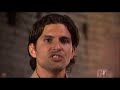 Engineering an Empire - Rome - 2/9 [HD]