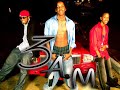 3am let go produced by the neptunes