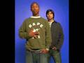 3AM LET GO Produced by the Neptunes