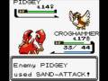 videos de Pokemon Crystal part 16