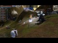 リネージュ2(lineage2) mangudai_vol07