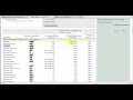 How To Use The Google Adwords Keyword Tool - Youproblog.com