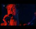 Scissor Sisters - Everybody Wants the Same Thing (Traf. Sq.)