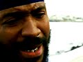 Ness - Dejale Su Libertad
