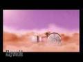 videos de SSBB - The Subspace Emissary: Dub Part 2