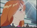 The Anime Network Complete (3 of 6)