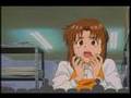 The Anime Network Complete (3 of 6)