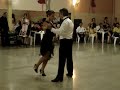 JAIME AROXA & BIANCA GONZALES