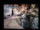 Assassin\