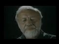 Bill Mollison on Permaculture
