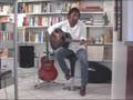 videos de Paolo Pilo - 25 anni di Ovation