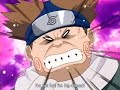 naruto amv comedians   dane cook and pablo francisco