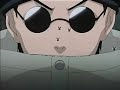 naruto amv comedians   dane cook and pablo francisco