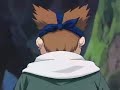 naruto amv comedians   dane cook and pablo francisco
