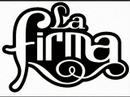 LA FIRMA �CON LA INTENCION DE LASTIMARME�