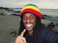 General Levy - Spirit and Faith General Levy - Spirit and Faith