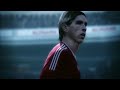 Pro Evolution Soccer 2010