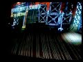 Guitar Hero DLC: Metallica Death Magnetic Solos Expert FC