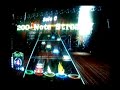 Guitar Hero DLC: Metallica Death Magnetic Solos Expert FC
