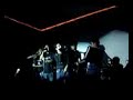 Buscando tu amor - Carlos Meisel & Daniel Merlano (Barullo)