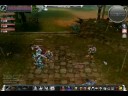 Cabal Dance Party