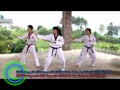 video klip Passionizme Muda Dan Gila