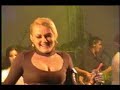N�O SOU FELIZ MAIS MOLECA 100 VERGONHA BY BUBA