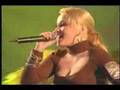 Assistir ao v�deo