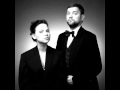 Leon Somov &amp; Jazzu - Merry Christmas Everyone video