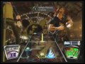 Freebird expert 100% FC
