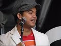 Guy Sebastian - Let\