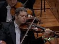Also sprach Zarathustra (1896) (Song) by Richard Strauss