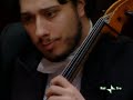 Strauss - Also Sprach Zarathustra 14 - Pappano and Santa Cecilia