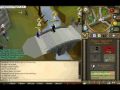 Pk12115 Best Of Vid AGS/D Claws/Max Mage Hybriding/BGS/DDS Combos/ Ownage.