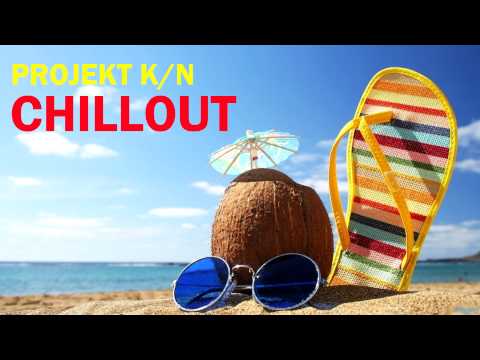 Youtube Video lyK16z90F64