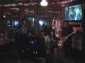 videos de Falcon 11-27-08 Tape 2 - Clip 006.mpg