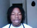 LIL DROPPA - U Gotta Feel Me (Part 2)