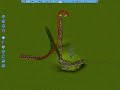 My RCT3 Crash Compilation My RCT3 Crash Compilation