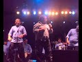 Maracaibo 15 - \"Amigo\" (a�o viejo)
